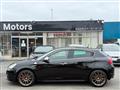 2012 Alfa Romeo Alfa Romeo Others