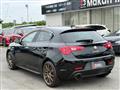 2012 Alfa Romeo Alfa Romeo Others