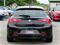 2012 Alfa Romeo Alfa Romeo Others