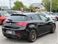 2012 Alfa Romeo Alfa Romeo Others