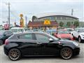 2012 Alfa Romeo Alfa Romeo Others