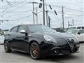 2012 Alfa Romeo Alfa Romeo Others