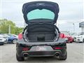 2012 Alfa Romeo Alfa Romeo Others