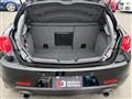 2012 Alfa Romeo Alfa Romeo Others