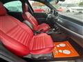 2012 Alfa Romeo Alfa Romeo Others