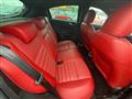 2012 Alfa Romeo Alfa Romeo Others
