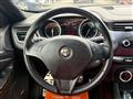 2012 Alfa Romeo Alfa Romeo Others