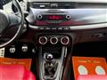 2012 Alfa Romeo Alfa Romeo Others