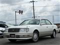 1997 Toyota Crown