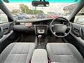 1997 Toyota Crown