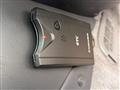 1997 Toyota Crown