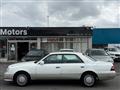 1997 Toyota Crown