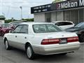 1997 Toyota Crown