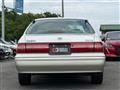 1997 Toyota Crown