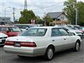 1997 Toyota Crown