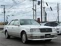 1997 Toyota Crown