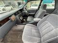 1997 Toyota Crown