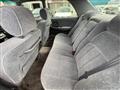 1997 Toyota Crown