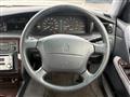 1997 Toyota Crown
