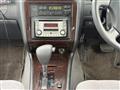 1997 Toyota Crown