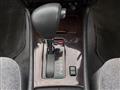 1997 Toyota Crown