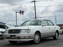 1997 Toyota Crown