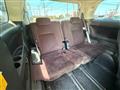 2010 Toyota Alphard G