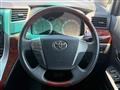 2010 Toyota Alphard G