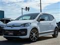 2019 Volkswagen Volkswagen Others