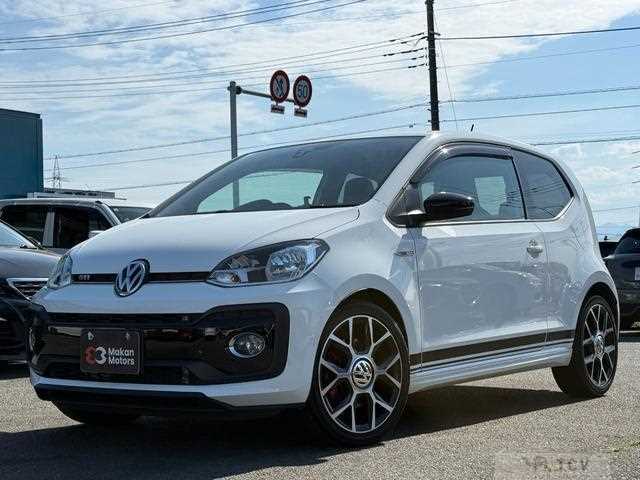 2019 Volkswagen Volkswagen Others