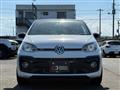2019 Volkswagen Volkswagen Others