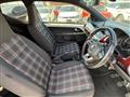 2019 Volkswagen Volkswagen Others