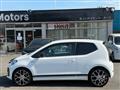 2019 Volkswagen Volkswagen Others