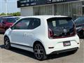 2019 Volkswagen Volkswagen Others