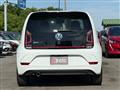 2019 Volkswagen Volkswagen Others