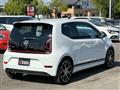 2019 Volkswagen Volkswagen Others