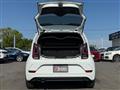 2019 Volkswagen Volkswagen Others