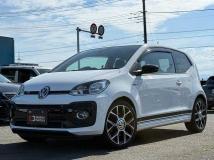 2019 Volkswagen Volkswagen Others