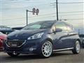 2013 Peugeot Peugoet Others
