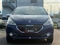 2013 Peugeot Peugoet Others