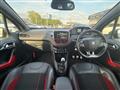 2013 Peugeot Peugoet Others