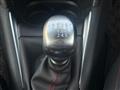 2013 Peugeot Peugoet Others