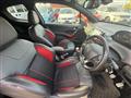 2013 Peugeot Peugoet Others