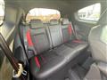 2013 Peugeot Peugoet Others