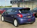2013 Peugeot Peugoet Others