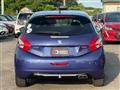 2013 Peugeot Peugoet Others