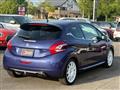 2013 Peugeot Peugoet Others