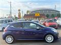 2013 Peugeot Peugoet Others