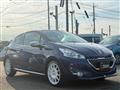 2013 Peugeot Peugoet Others