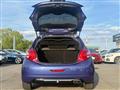 2013 Peugeot Peugoet Others
